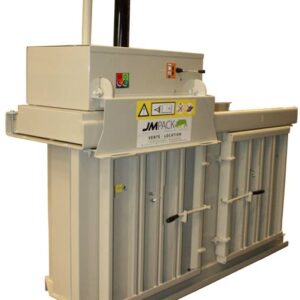 Presse Multi-Caissons 75