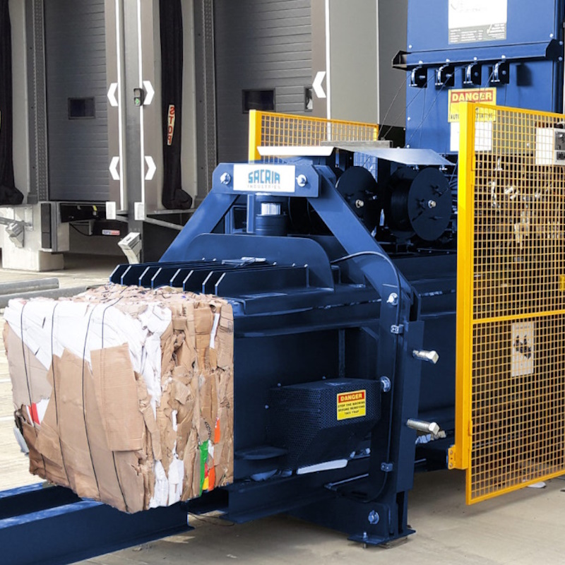 location vélo femme lacanau